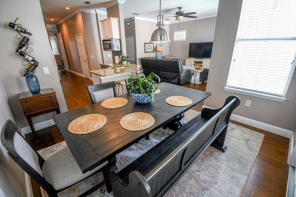 914 Waterside Drive, Celebration, FL 34747 Photo