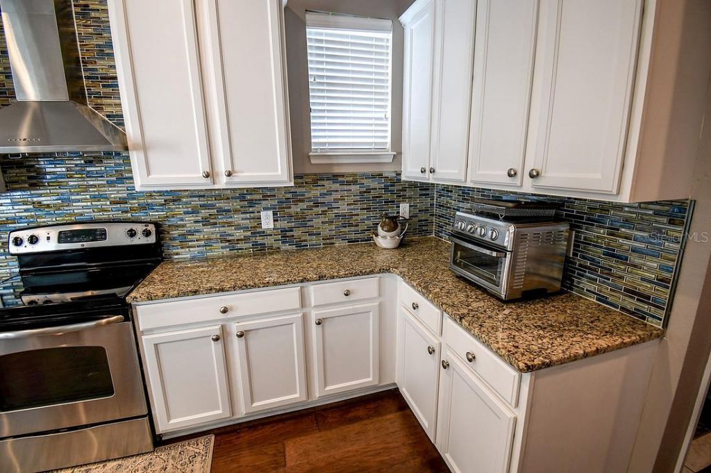 914 Waterside Drive, Celebration, FL 34747 Photo