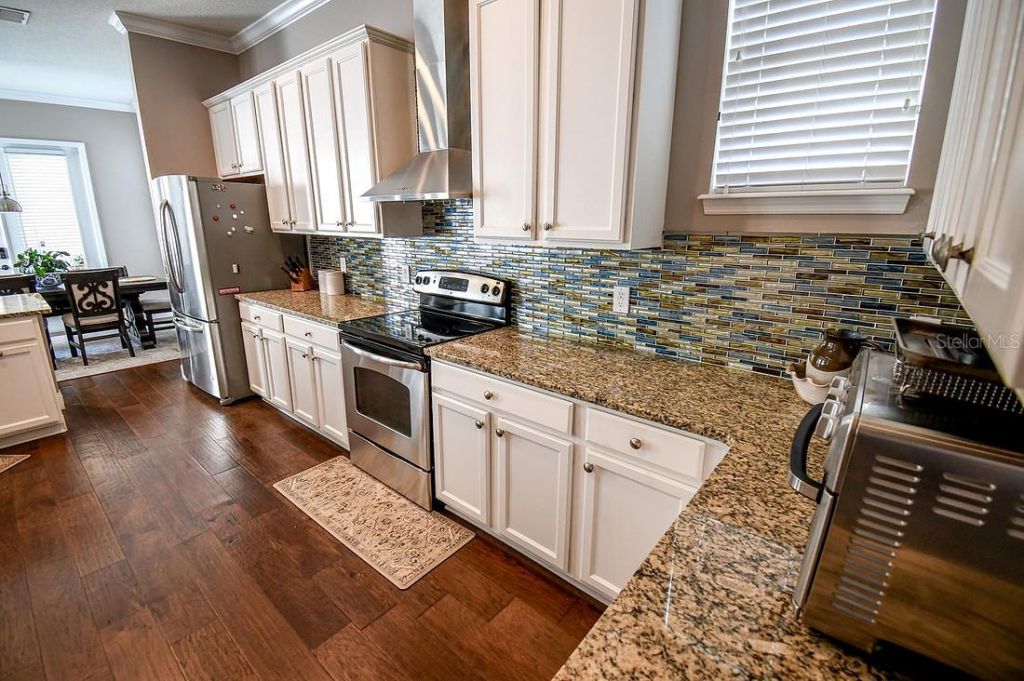 914 Waterside Drive, Celebration, FL 34747 Photo