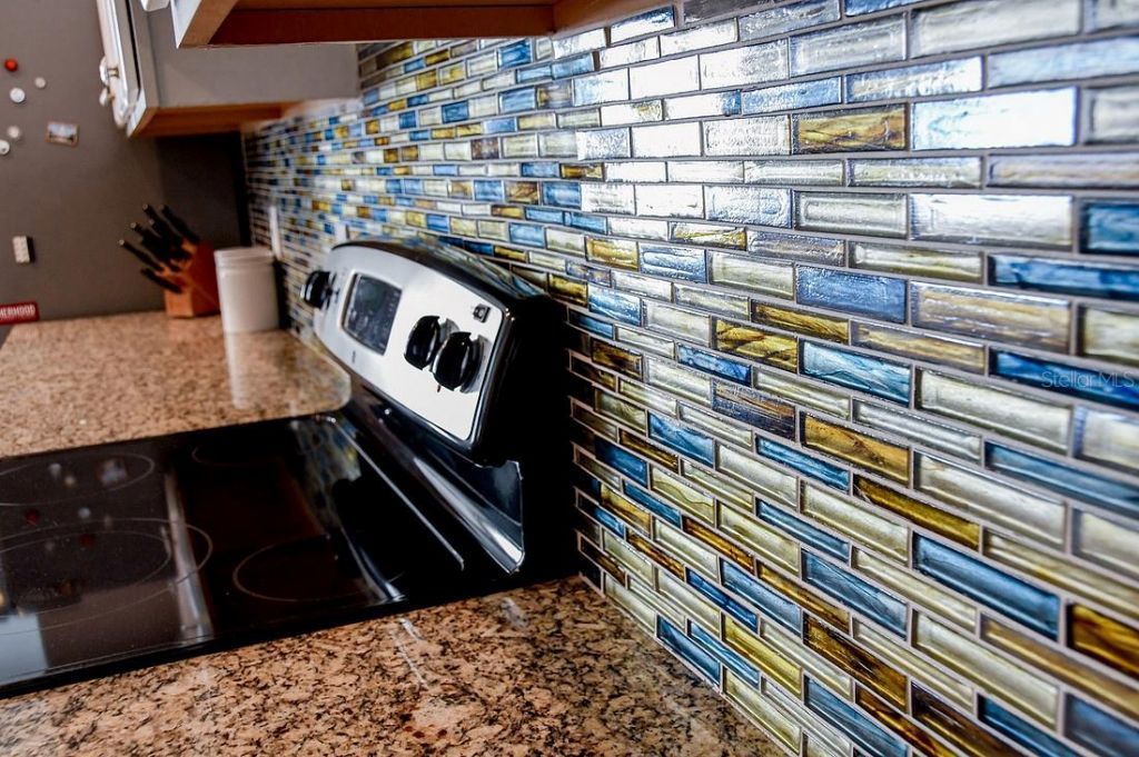 914 Waterside Drive, Celebration, FL 34747 Photo