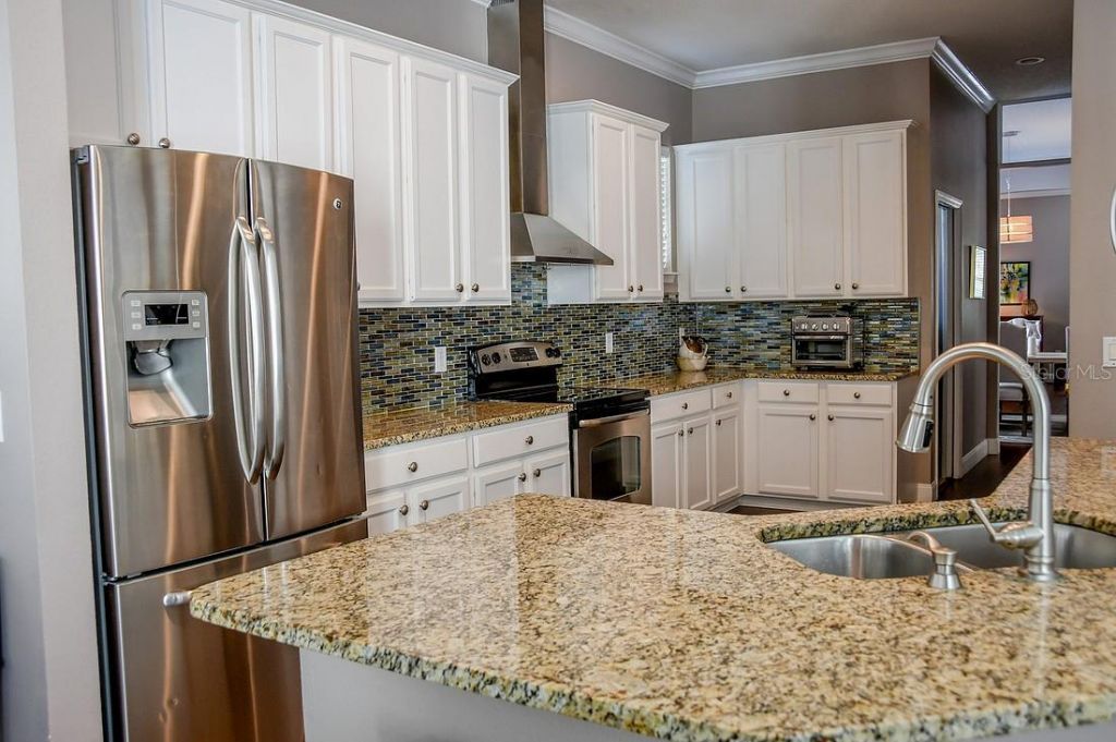 914 Waterside Drive, Celebration, FL 34747 Photo