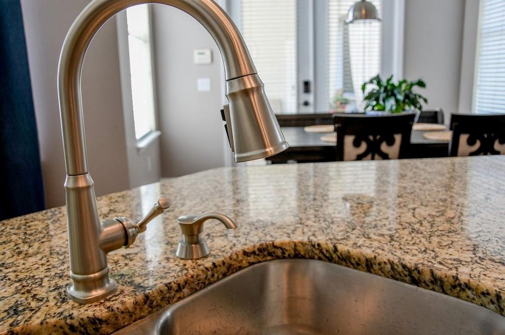914 Waterside Drive, Celebration, FL 34747 Photo