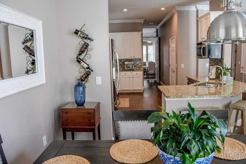 914 Waterside Drive, Celebration, FL 34747 Photo