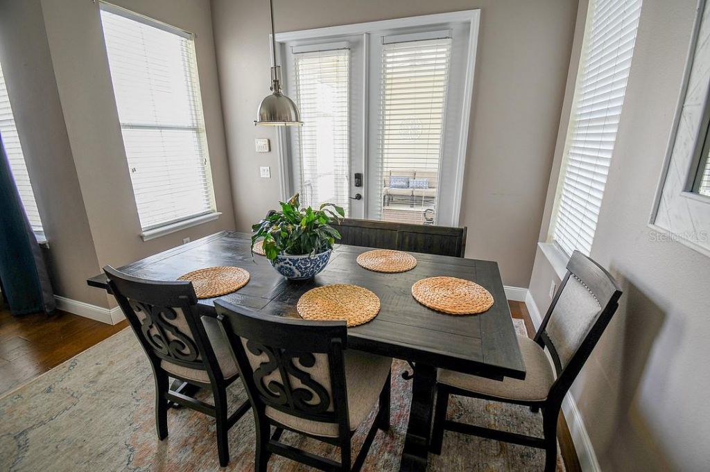 914 Waterside Drive, Celebration, FL 34747 Photo