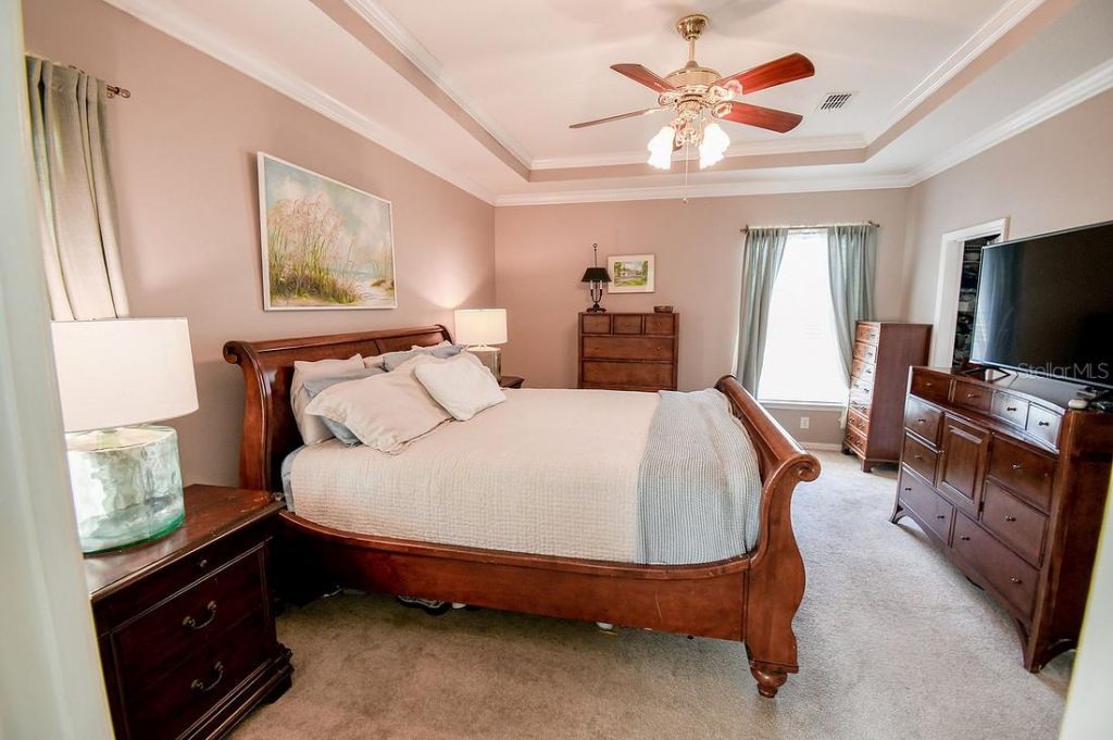 914 Waterside Drive, Celebration, FL 34747 Photo