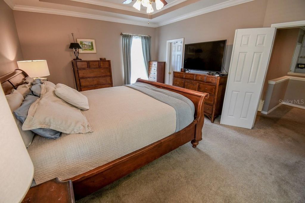 914 Waterside Drive, Celebration, FL 34747 Photo