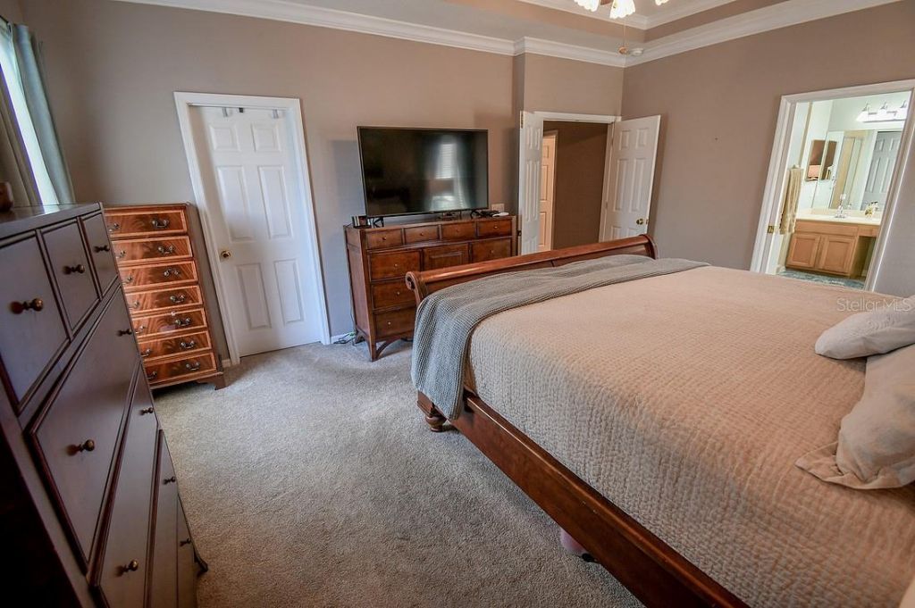 914 Waterside Drive, Celebration, FL 34747 Photo