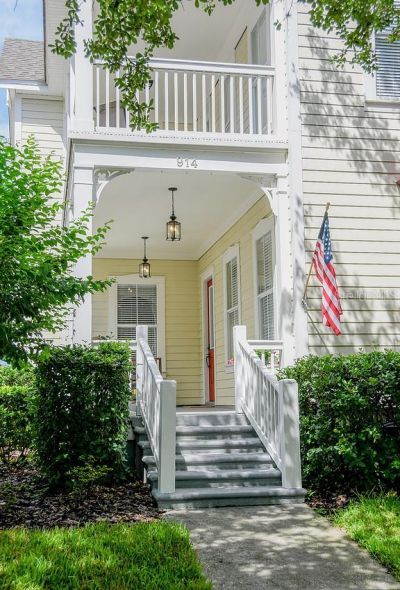 914 Waterside Drive, Celebration, FL 34747 Photo