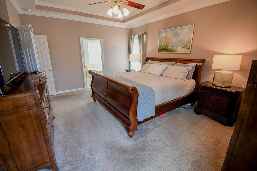 914 Waterside Drive, Celebration, FL 34747 Photo