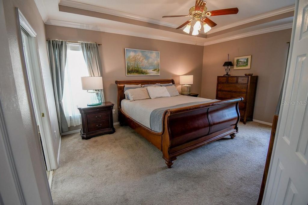 914 Waterside Drive, Celebration, FL 34747 Photo