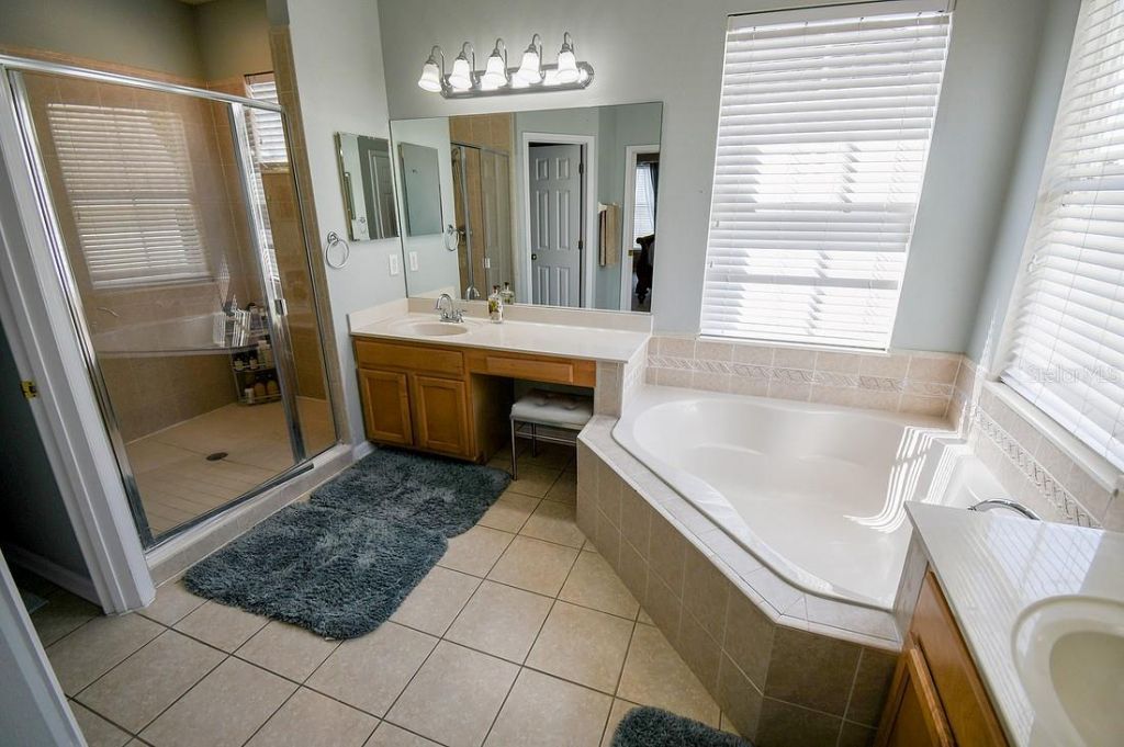 914 Waterside Drive, Celebration, FL 34747 Photo
