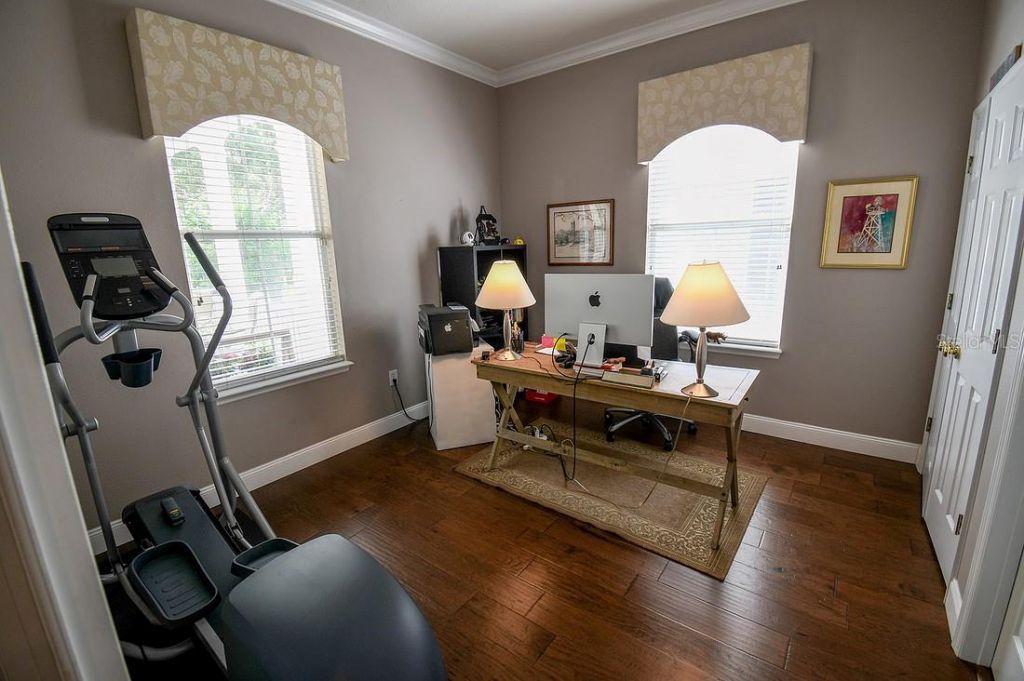 914 Waterside Drive, Celebration, FL 34747 Photo