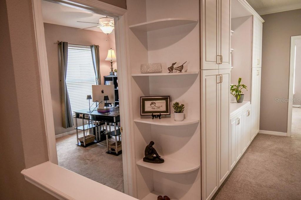 914 Waterside Drive, Celebration, FL 34747 Photo