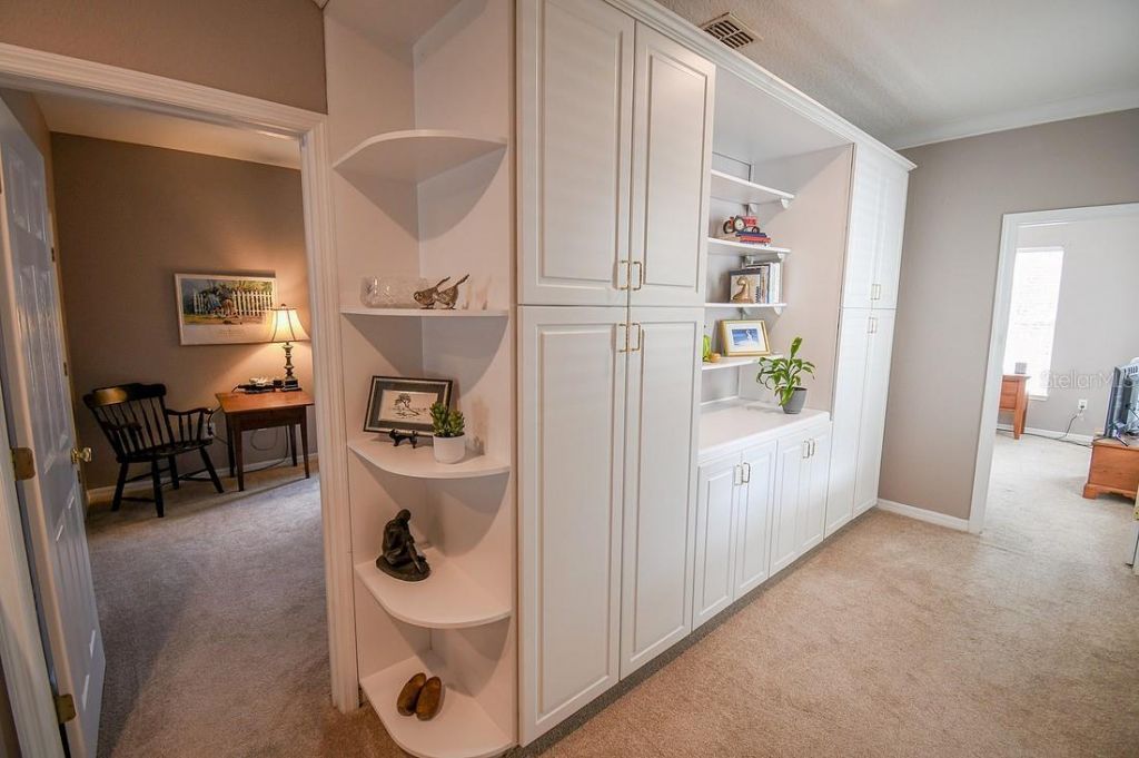 914 Waterside Drive, Celebration, FL 34747 Photo