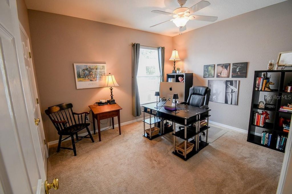 914 Waterside Drive, Celebration, FL 34747 Photo