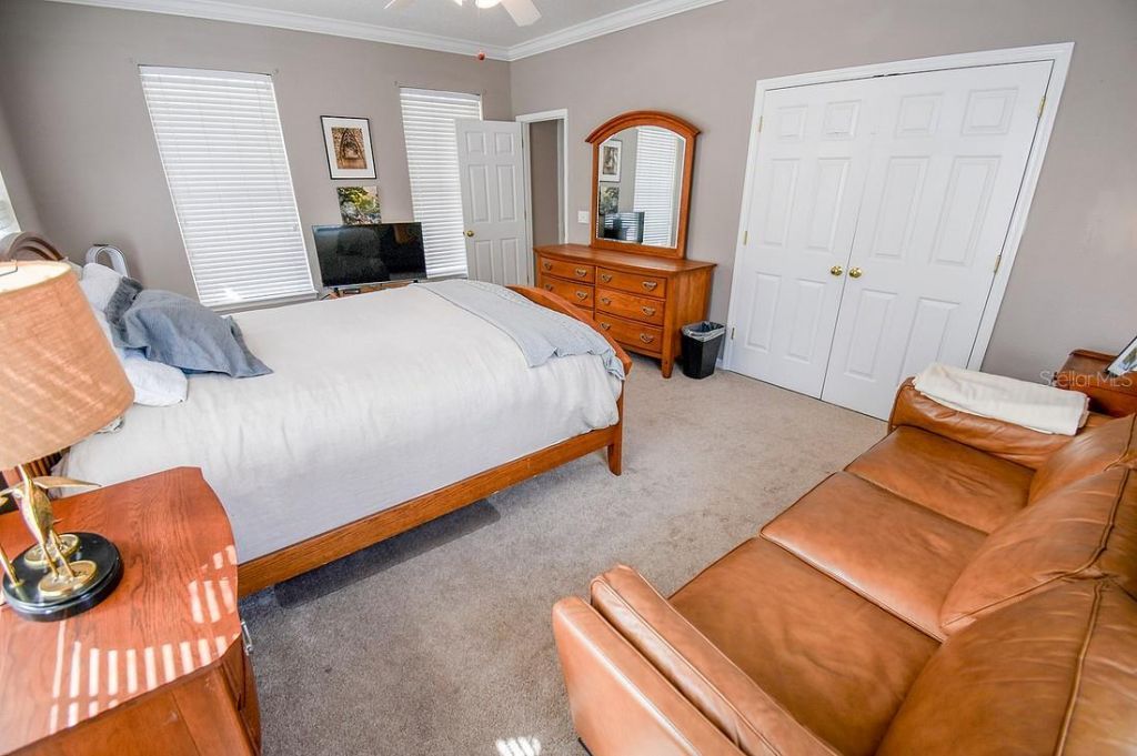 914 Waterside Drive, Celebration, FL 34747 Photo