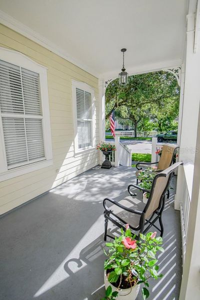 914 Waterside Drive, Celebration, FL 34747 Photo
