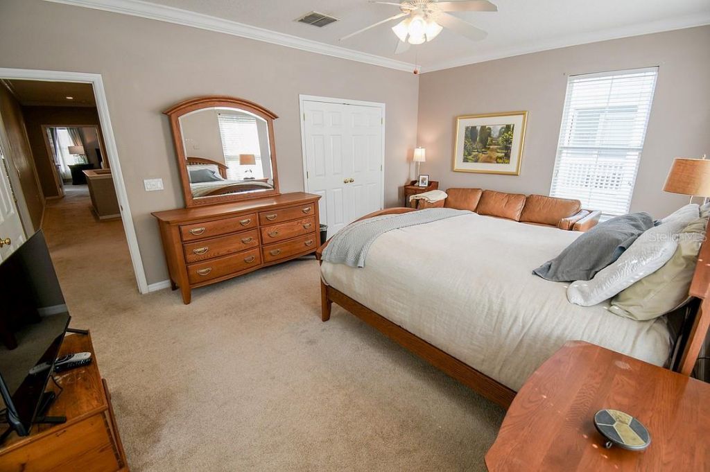 914 Waterside Drive, Celebration, FL 34747 Photo