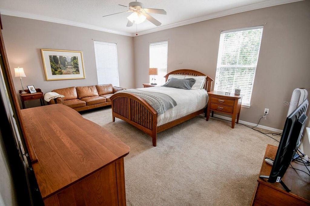 914 Waterside Drive, Celebration, FL 34747 Photo