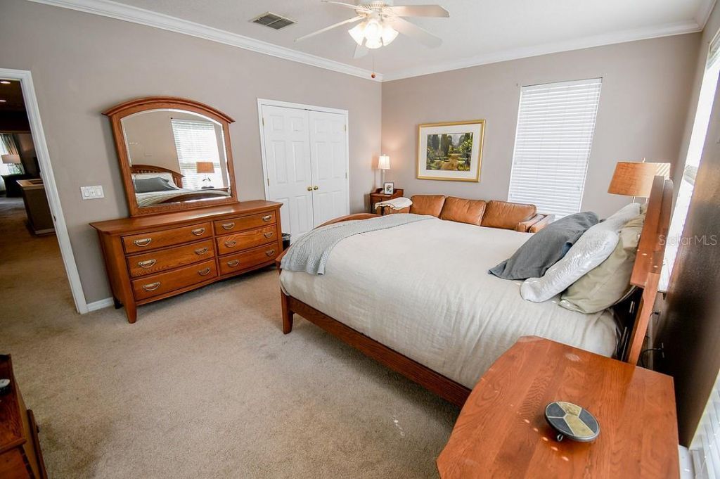 914 Waterside Drive, Celebration, FL 34747 Photo