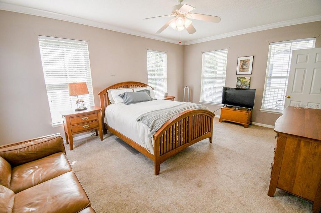 914 Waterside Drive, Celebration, FL 34747 Photo