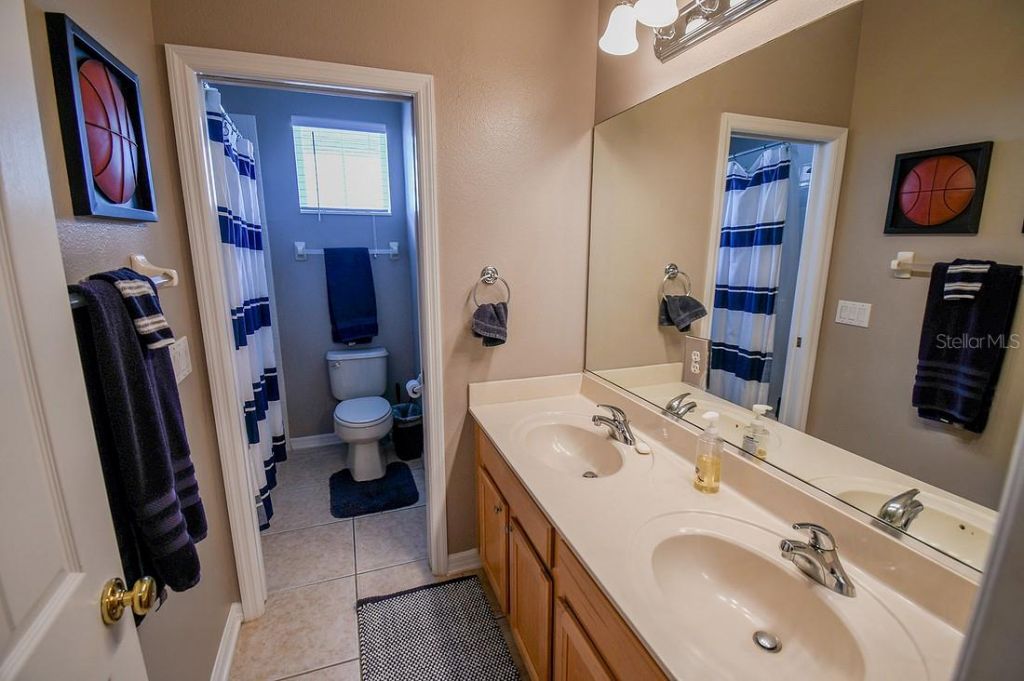 914 Waterside Drive, Celebration, FL 34747 Photo