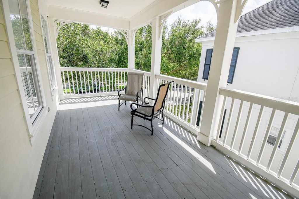 914 Waterside Drive, Celebration, FL 34747 Photo
