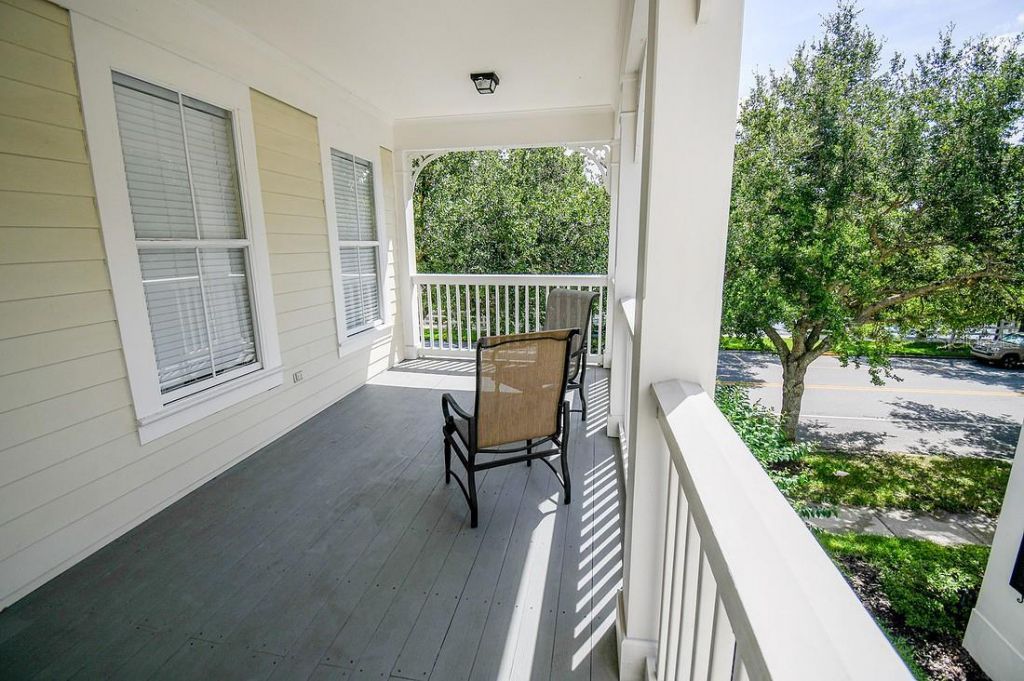 914 Waterside Drive, Celebration, FL 34747 Photo