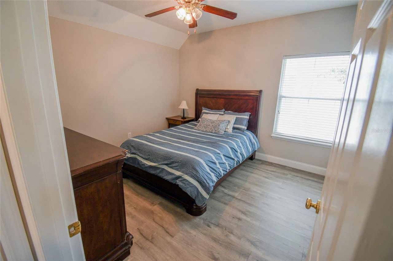 914 Waterside Drive, Celebration, FL 34747 Photo