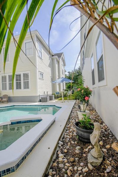 914 Waterside Drive, Celebration, FL 34747 Photo