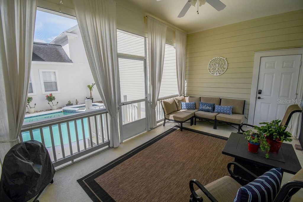 914 Waterside Drive, Celebration, FL 34747 Photo