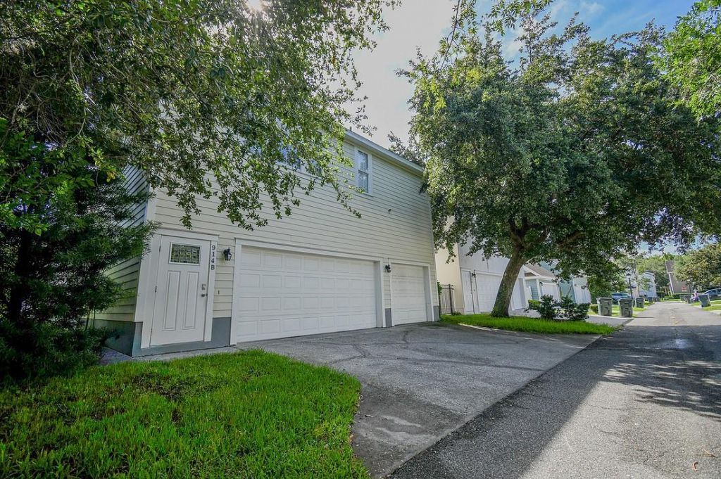 914 Waterside Drive, Celebration, FL 34747 Photo