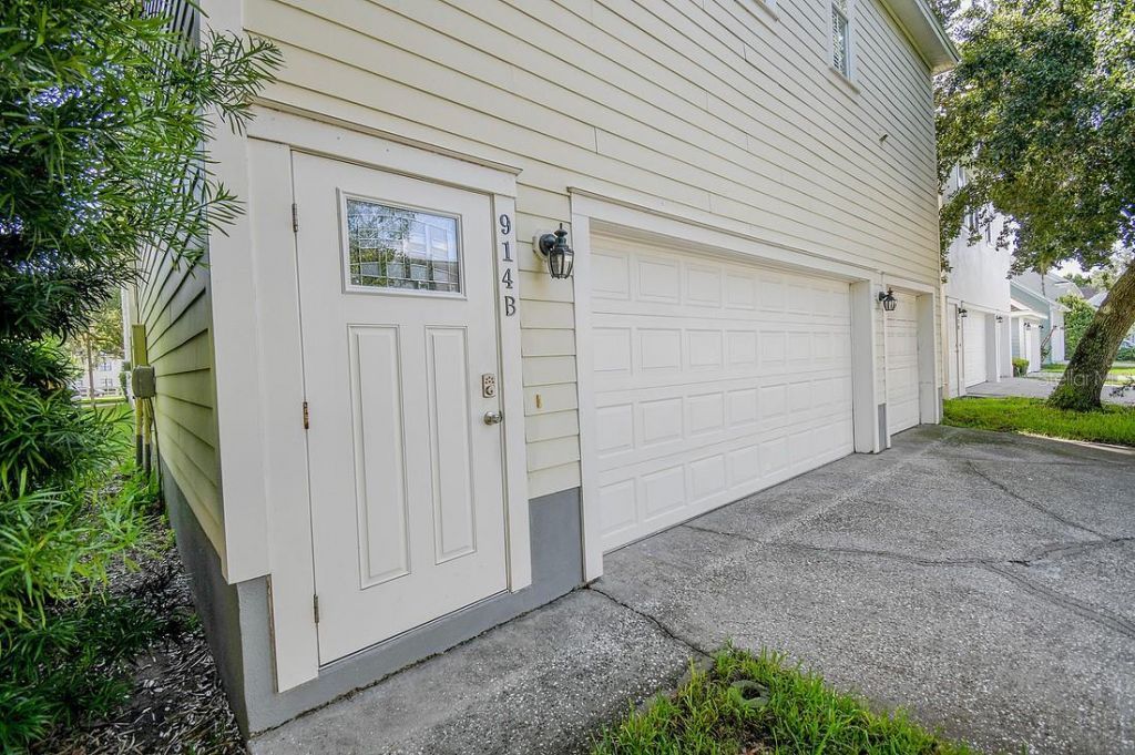 914 Waterside Drive, Celebration, FL 34747 Photo