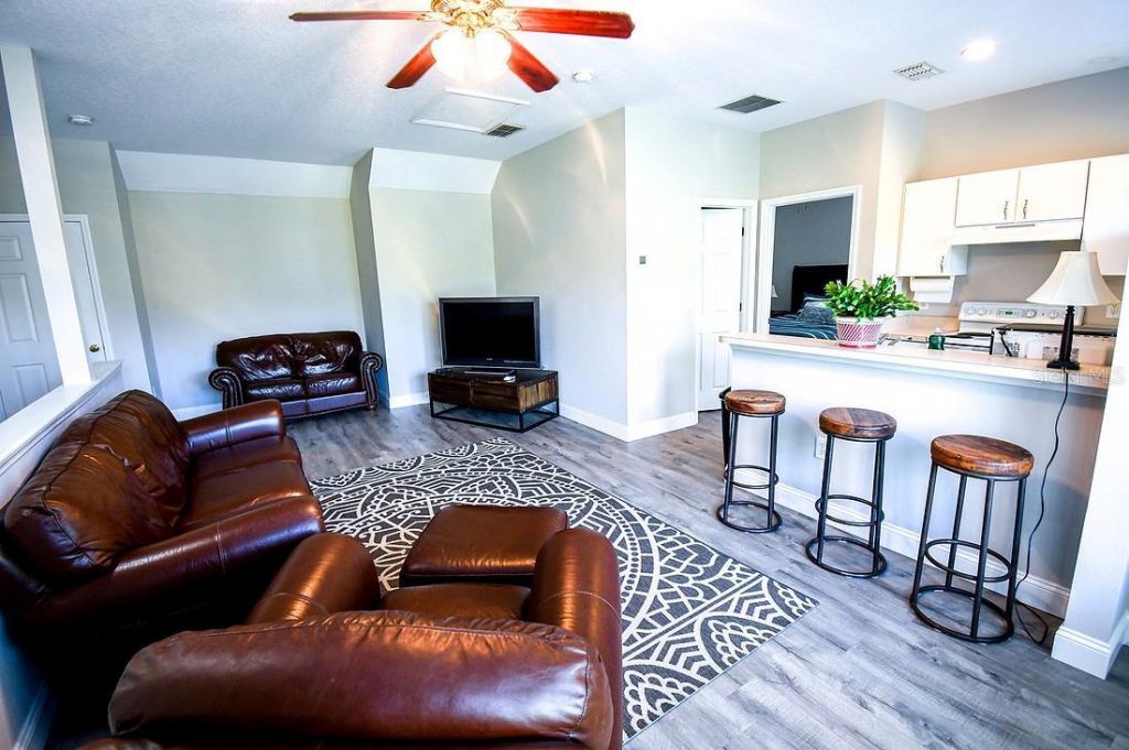 914 Waterside Drive, Celebration, FL 34747 Photo
