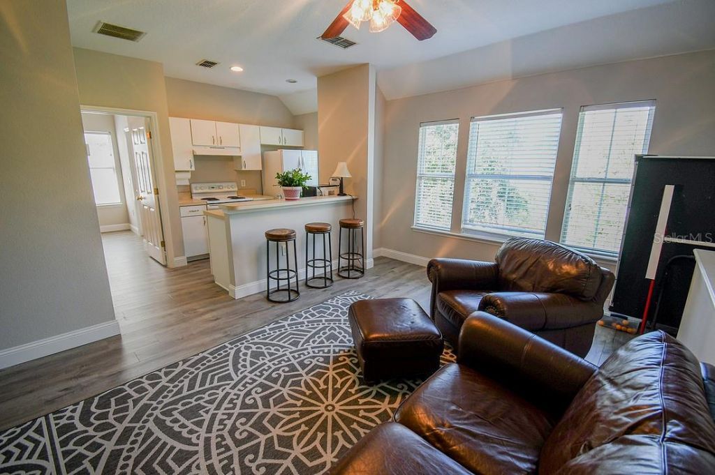 914 Waterside Drive, Celebration, FL 34747 Photo