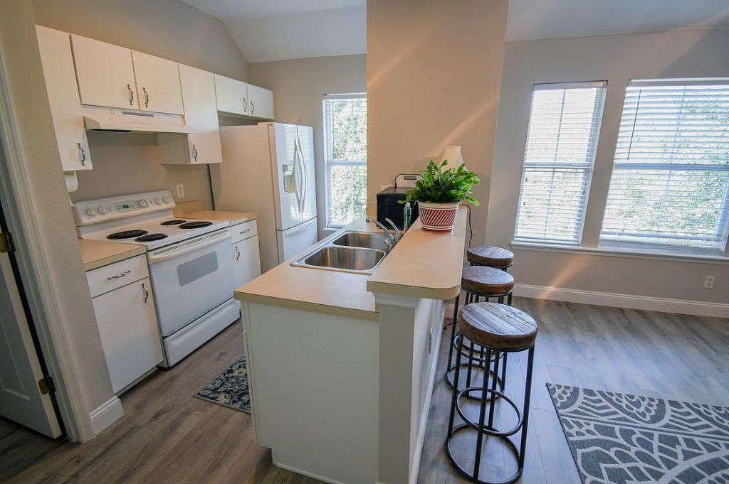 914 Waterside Drive, Celebration, FL 34747 Photo