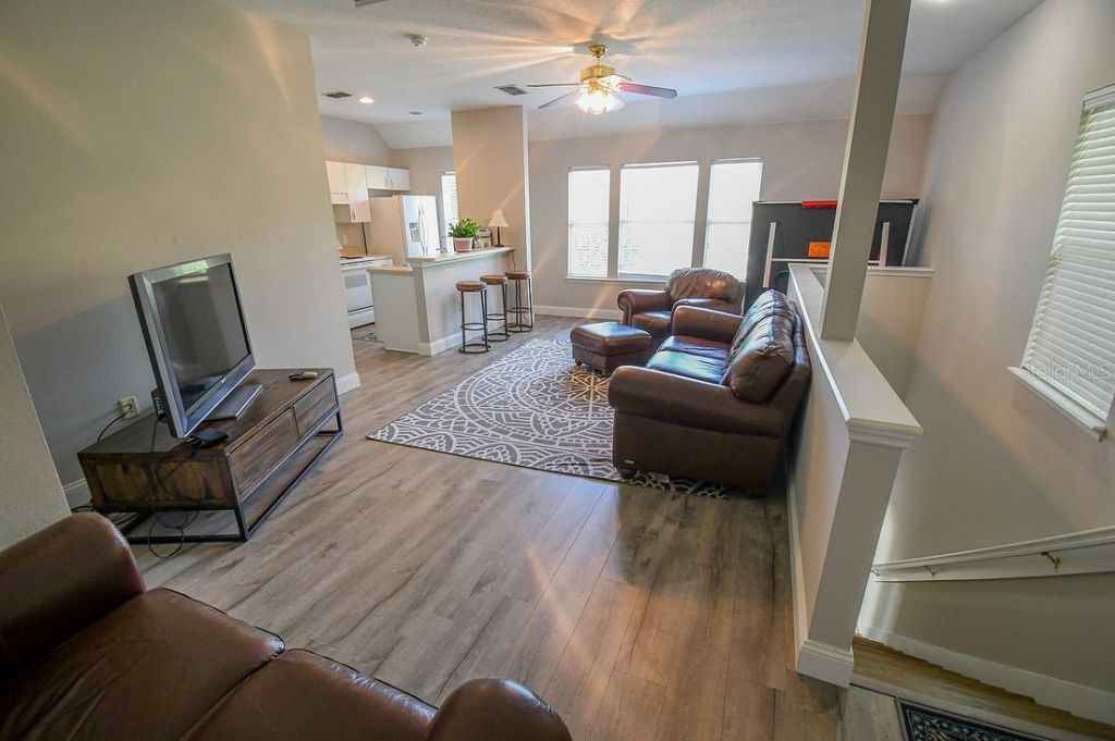914 Waterside Drive, Celebration, FL 34747 Photo