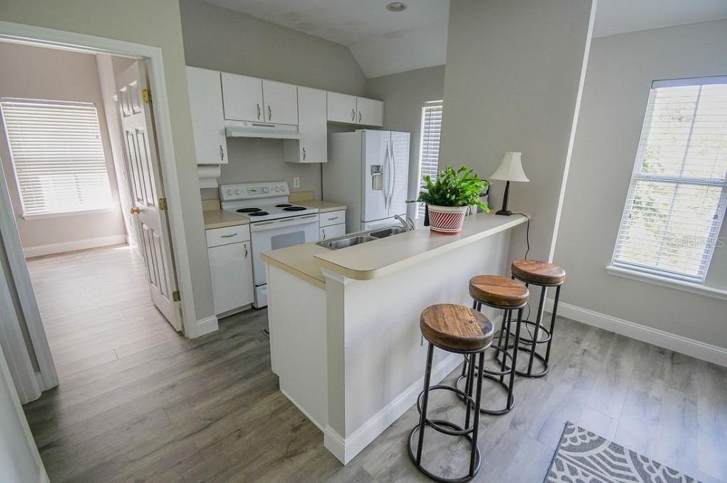 914 Waterside Drive, Celebration, FL 34747 Photo