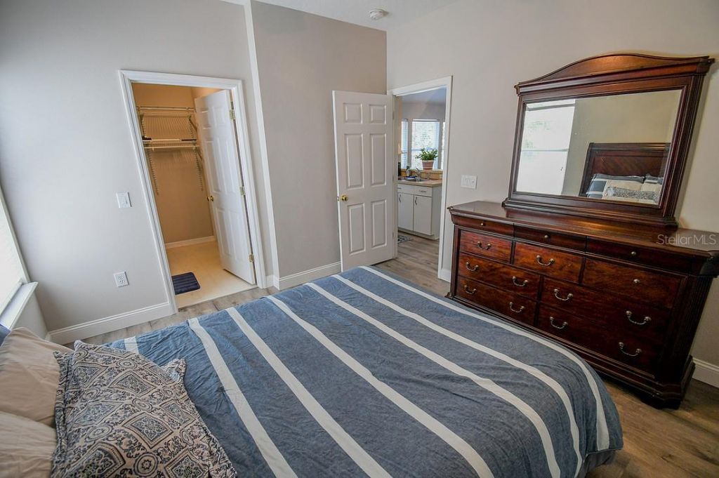 914 Waterside Drive, Celebration, FL 34747 Photo
