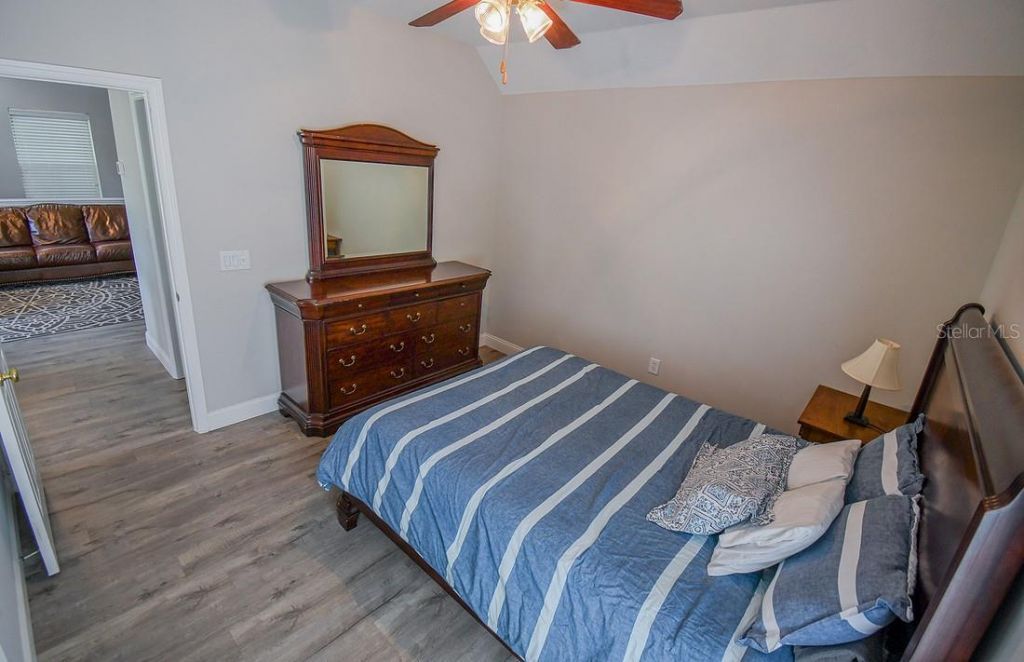 914 Waterside Drive, Celebration, FL 34747 Photo