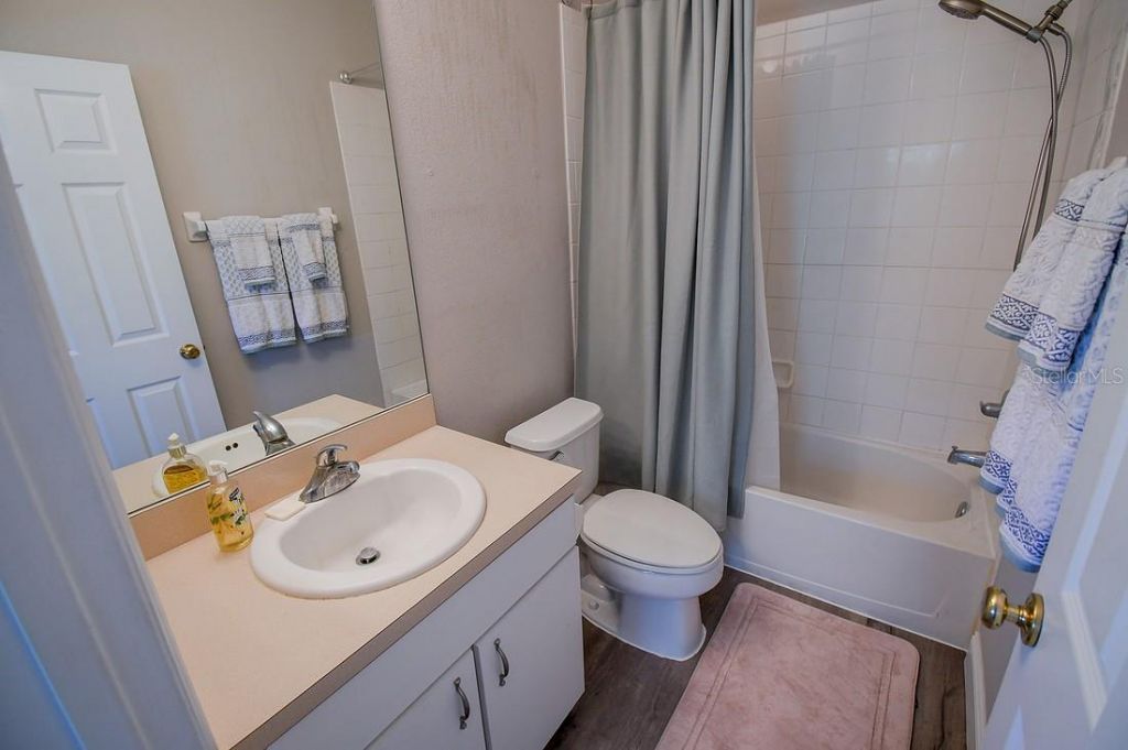 914 Waterside Drive, Celebration, FL 34747 Photo