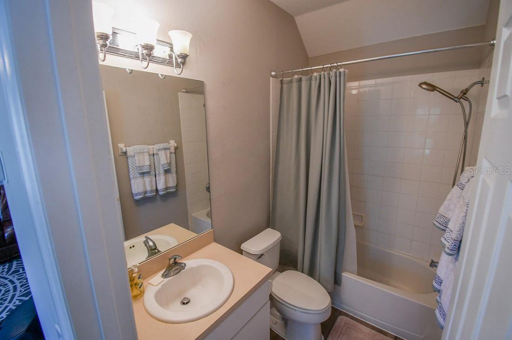 914 Waterside Drive, Celebration, FL 34747 Photo