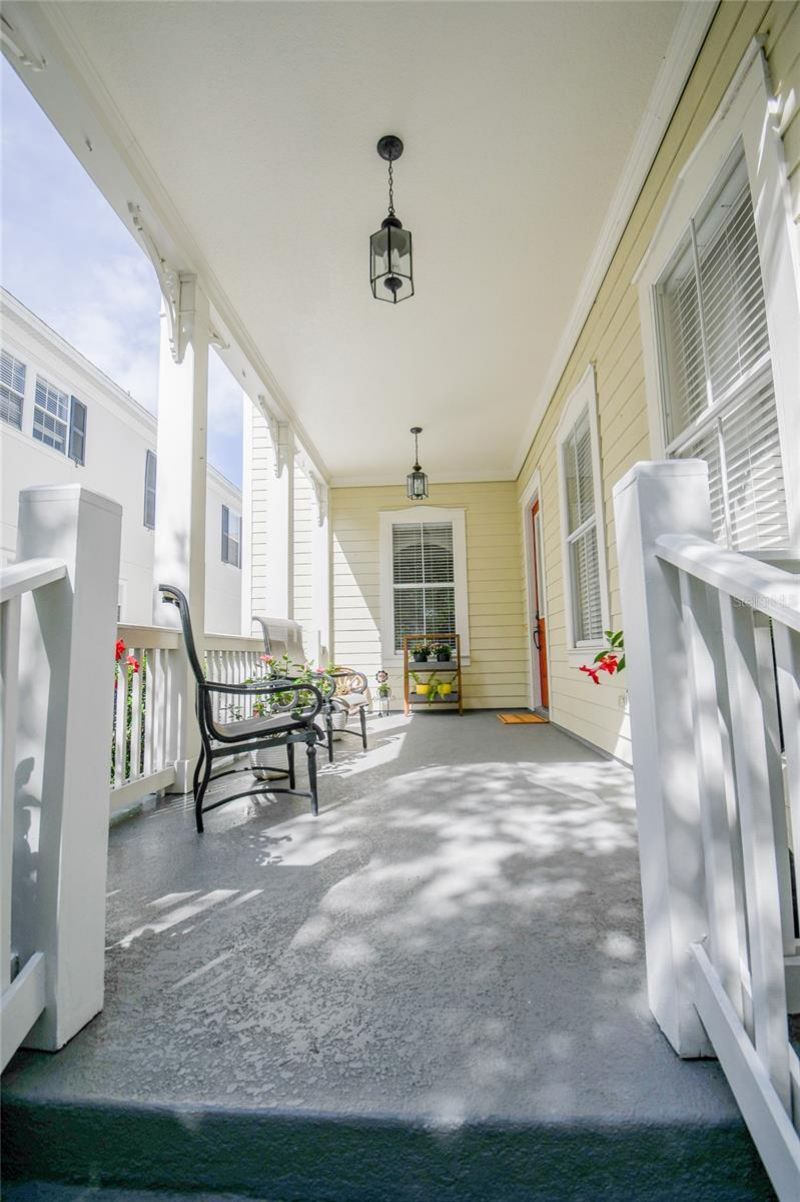 914 Waterside Drive, Celebration, FL 34747 Photo