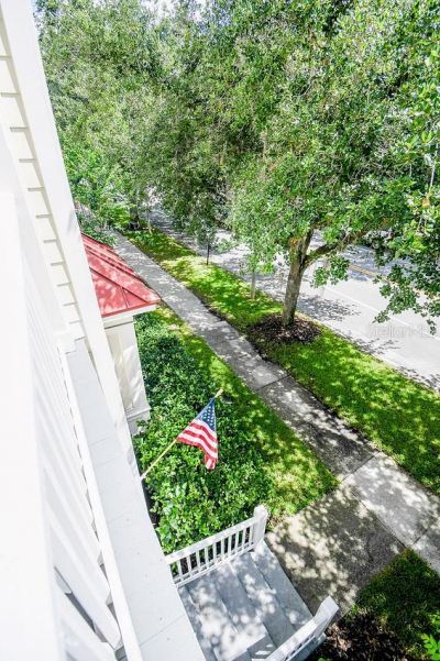 914 Waterside Drive, Celebration, FL 34747 Photo