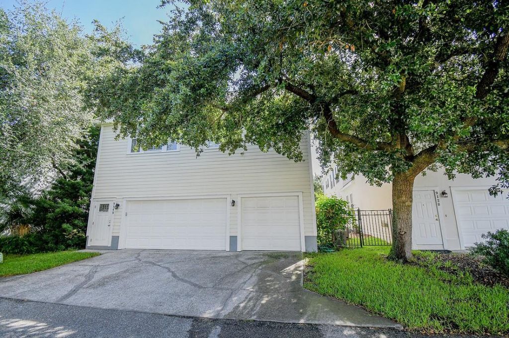 914 Waterside Drive, Celebration, FL 34747 Photo