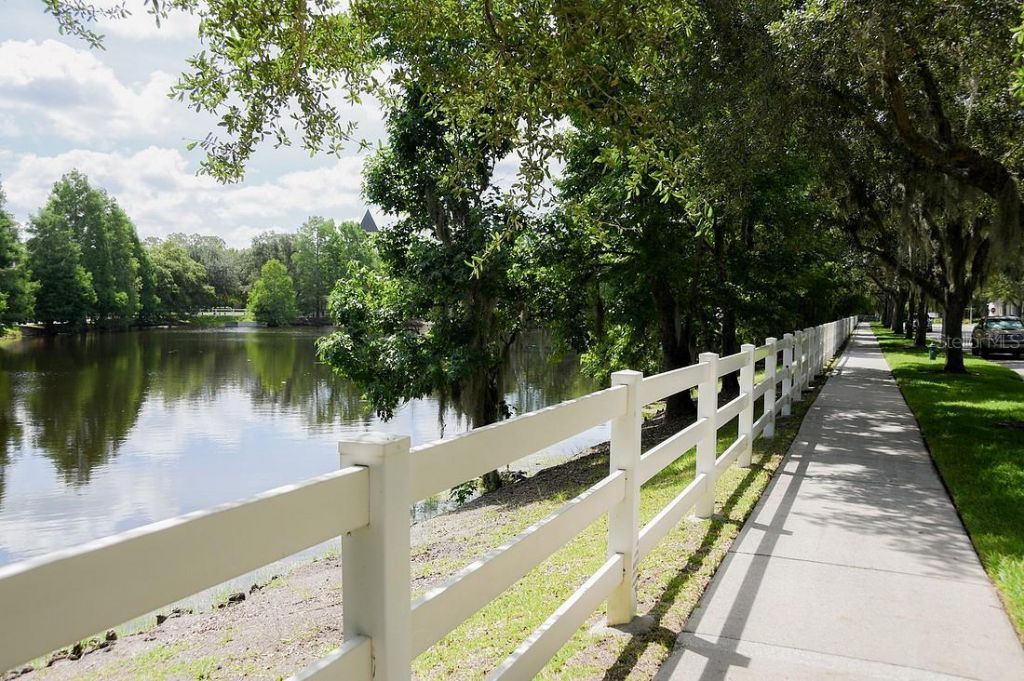 914 Waterside Drive, Celebration, FL 34747 Photo