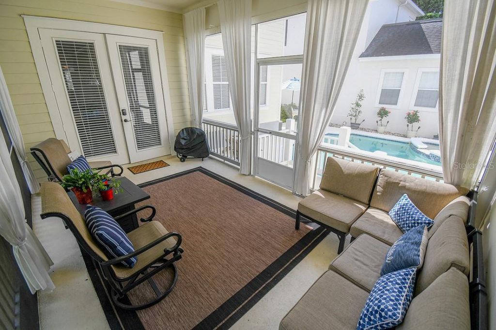 914 Waterside Drive, Celebration, FL 34747 Photo