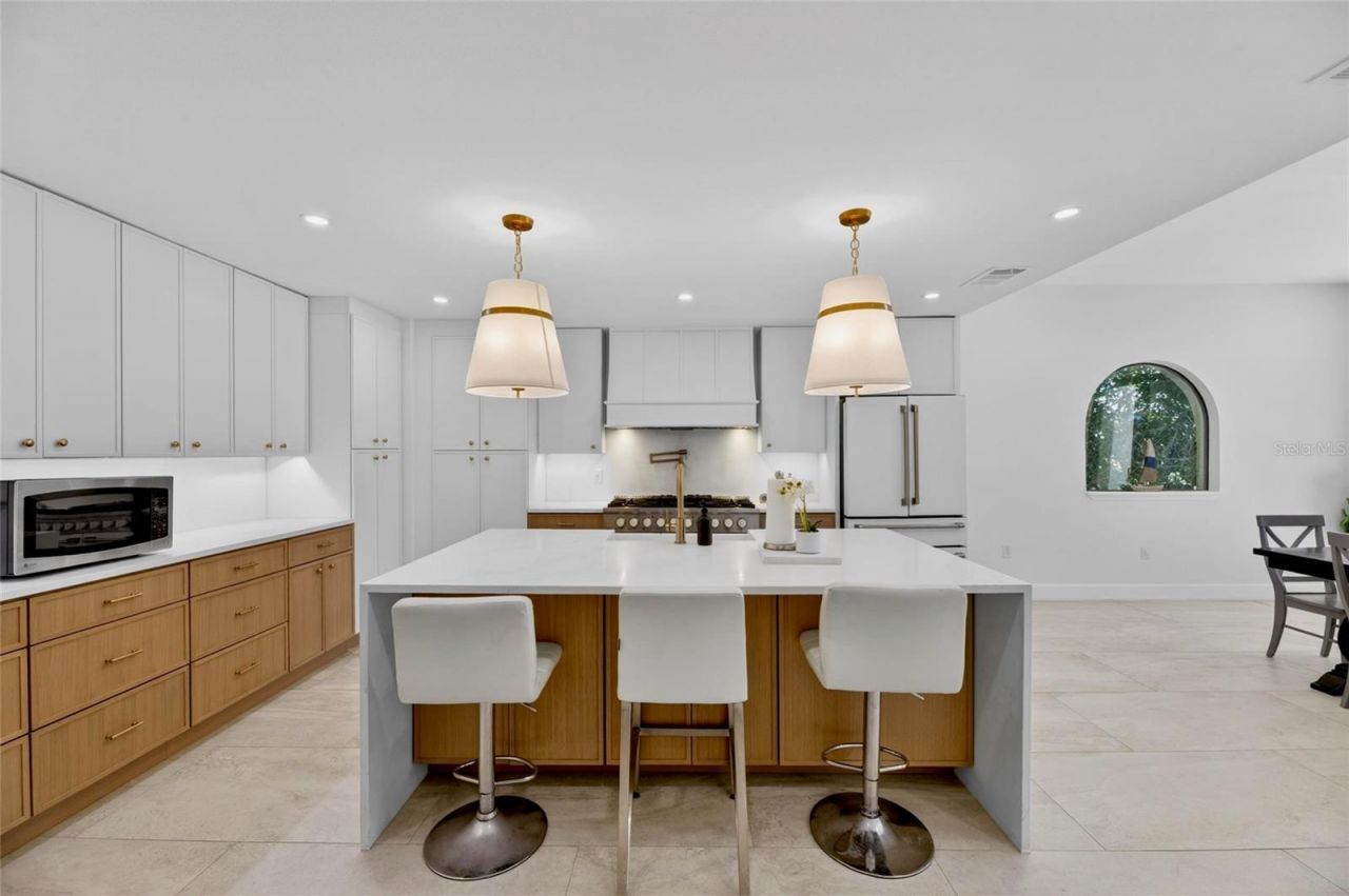 17309 Linda Vista Circle, Lutz, FL 33548 Photo
