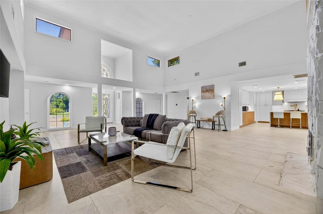 17309 Linda Vista Circle, Lutz, FL 33548 Photo