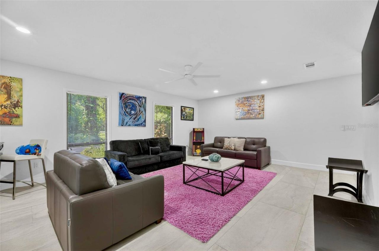 17309 Linda Vista Circle, Lutz, FL 33548 Photo